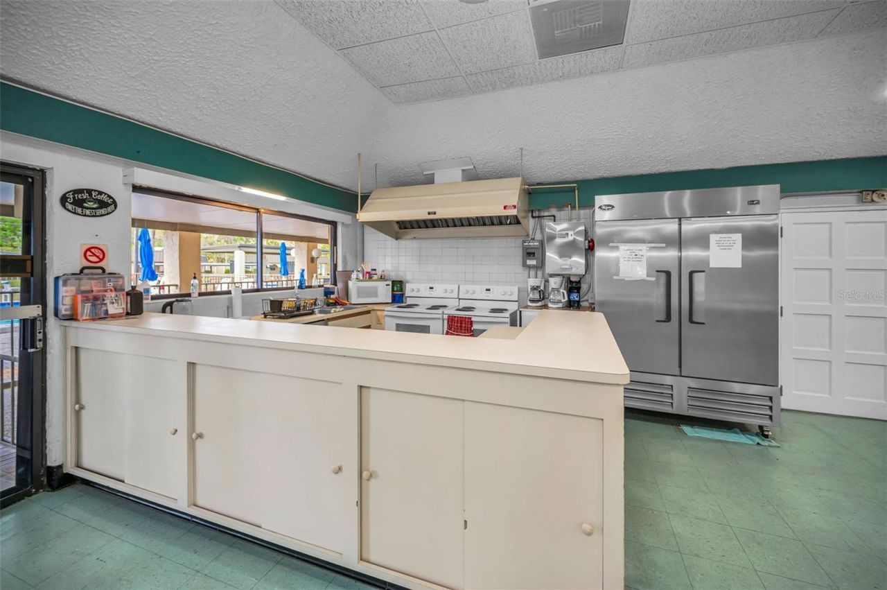 4200 Hampton Drive, Unit 4200, New Port Richey, FL 34652 Photo