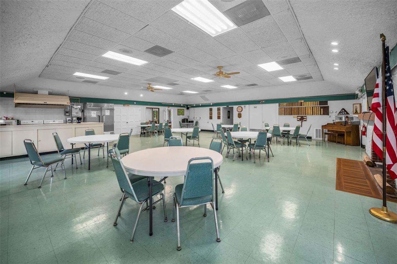 4200 Hampton Drive, Unit 4200, New Port Richey, FL 34652 Photo