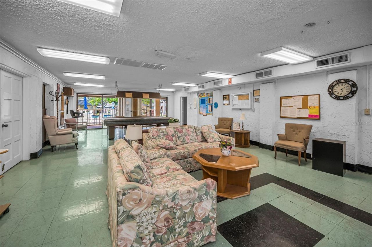 4200 Hampton Drive, Unit 4200, New Port Richey, FL 34652 Photo
