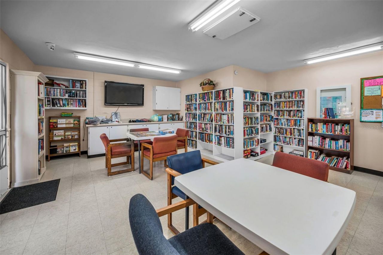 4200 Hampton Drive, Unit 4200, New Port Richey, FL 34652 Photo