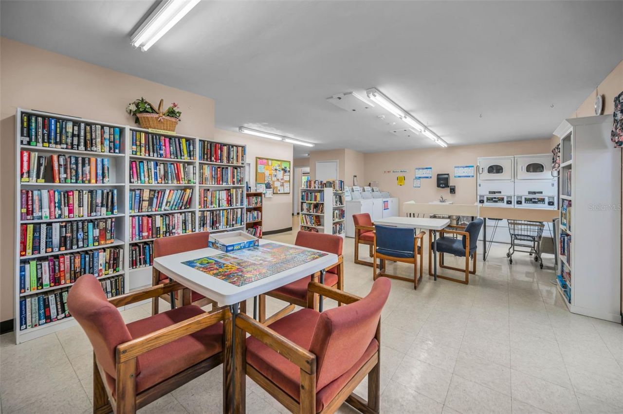 4200 Hampton Drive, Unit 4200, New Port Richey, FL 34652 Photo