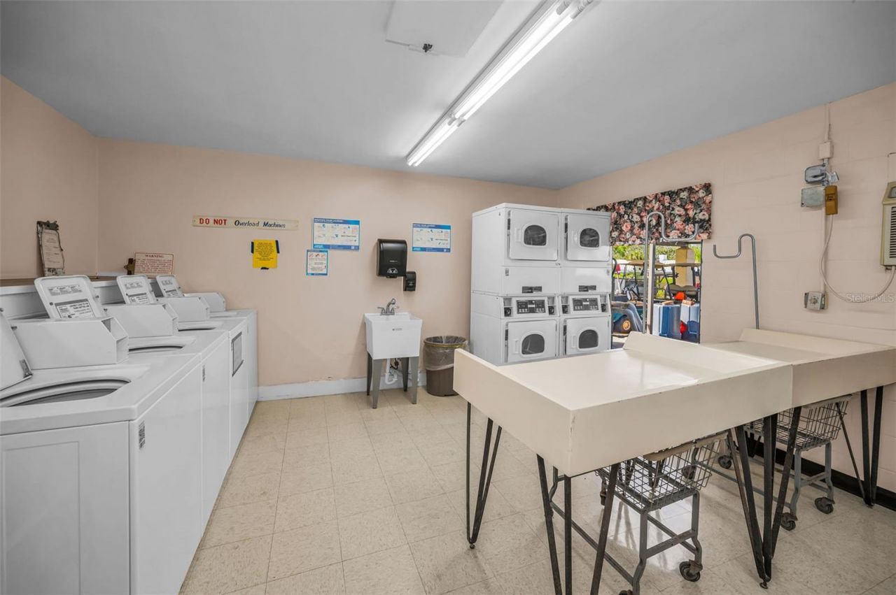 4200 Hampton Drive, Unit 4200, New Port Richey, FL 34652 Photo