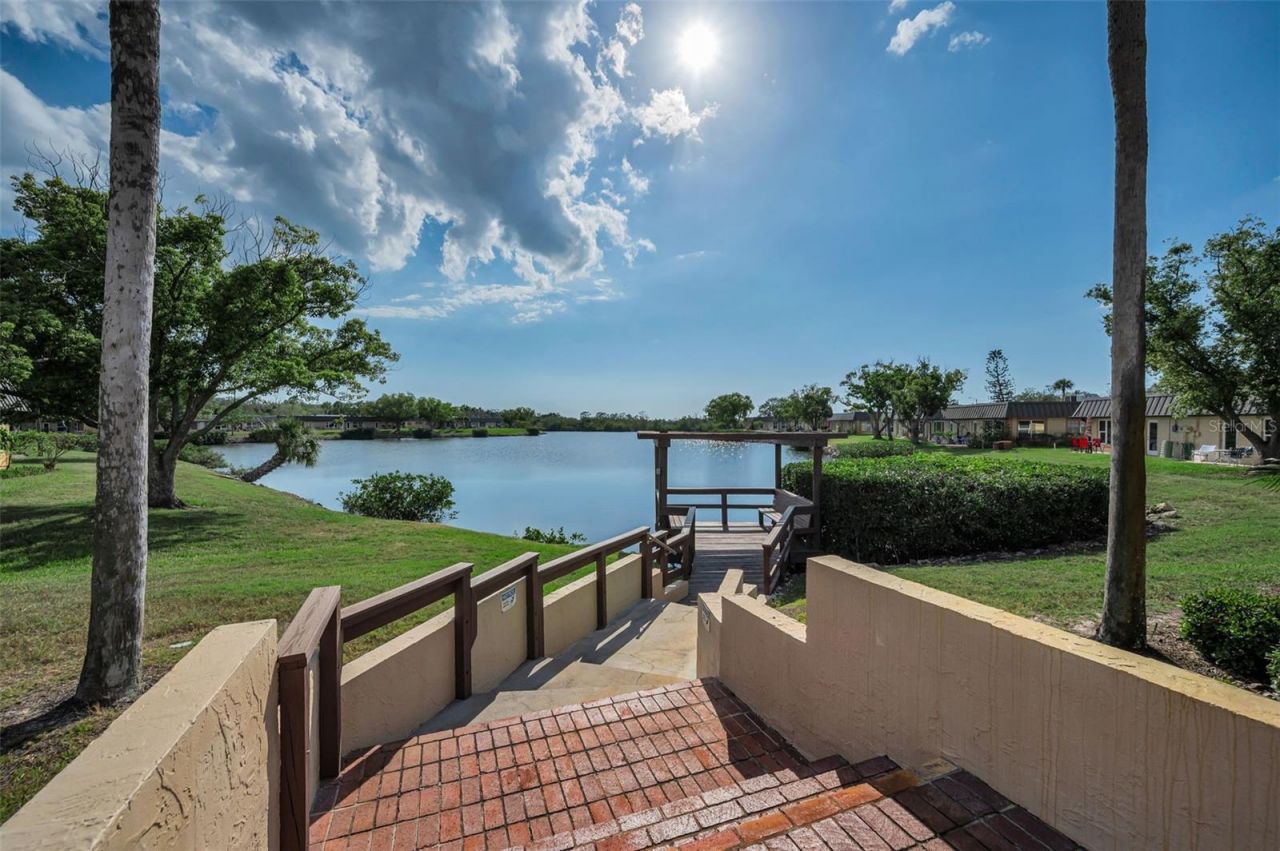 4200 Hampton Drive, Unit 4200, New Port Richey, FL 34652 Photo