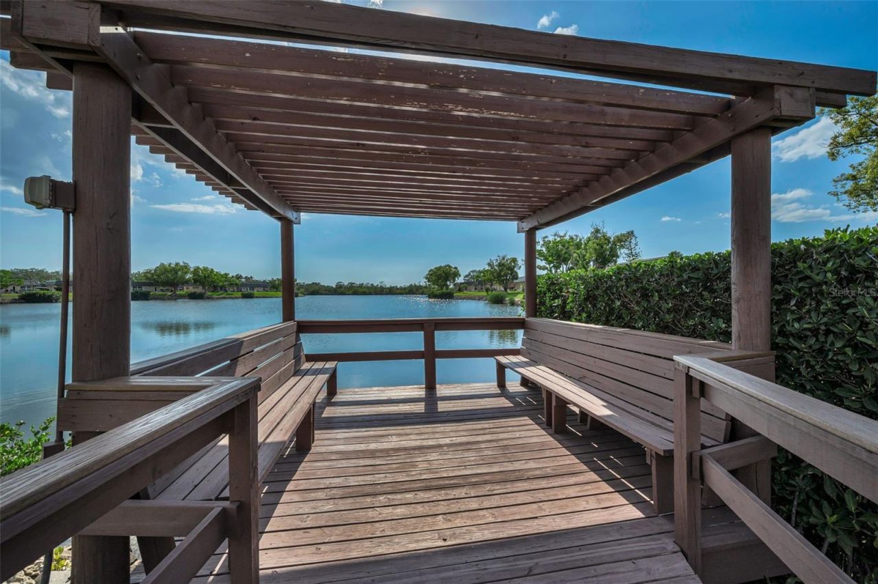 4200 Hampton Drive, Unit 4200, New Port Richey, FL 34652 Photo