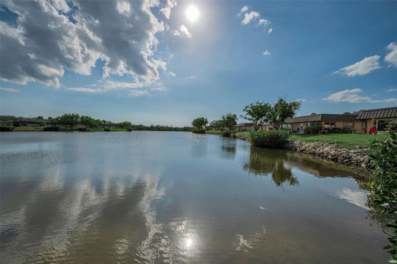 4200 Hampton Drive, Unit 4200, New Port Richey, FL 34652 Photo