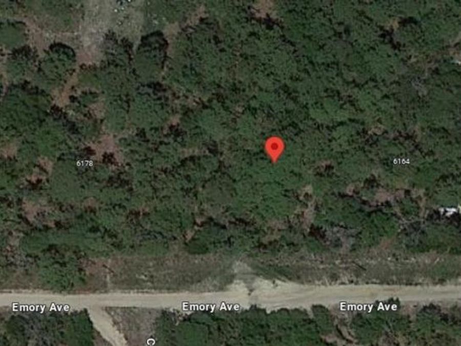 Property Image 10