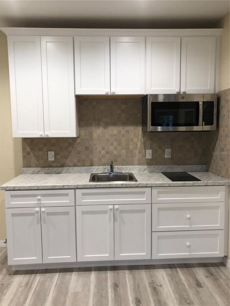 360 S Lakeview Drive, Lake Helen, FL 32744 Photo