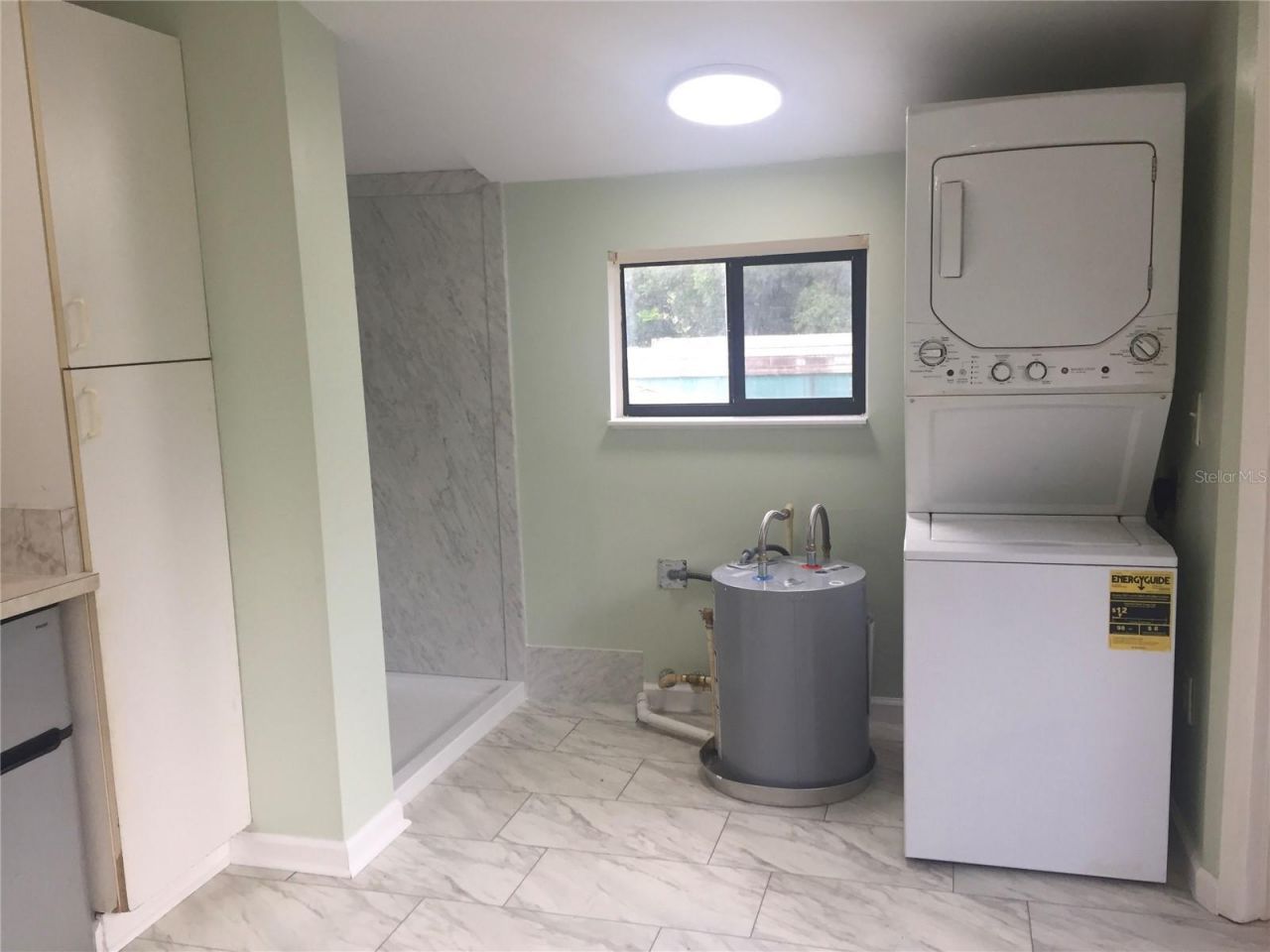 360 S Lakeview Drive, Lake Helen, FL 32744 Photo