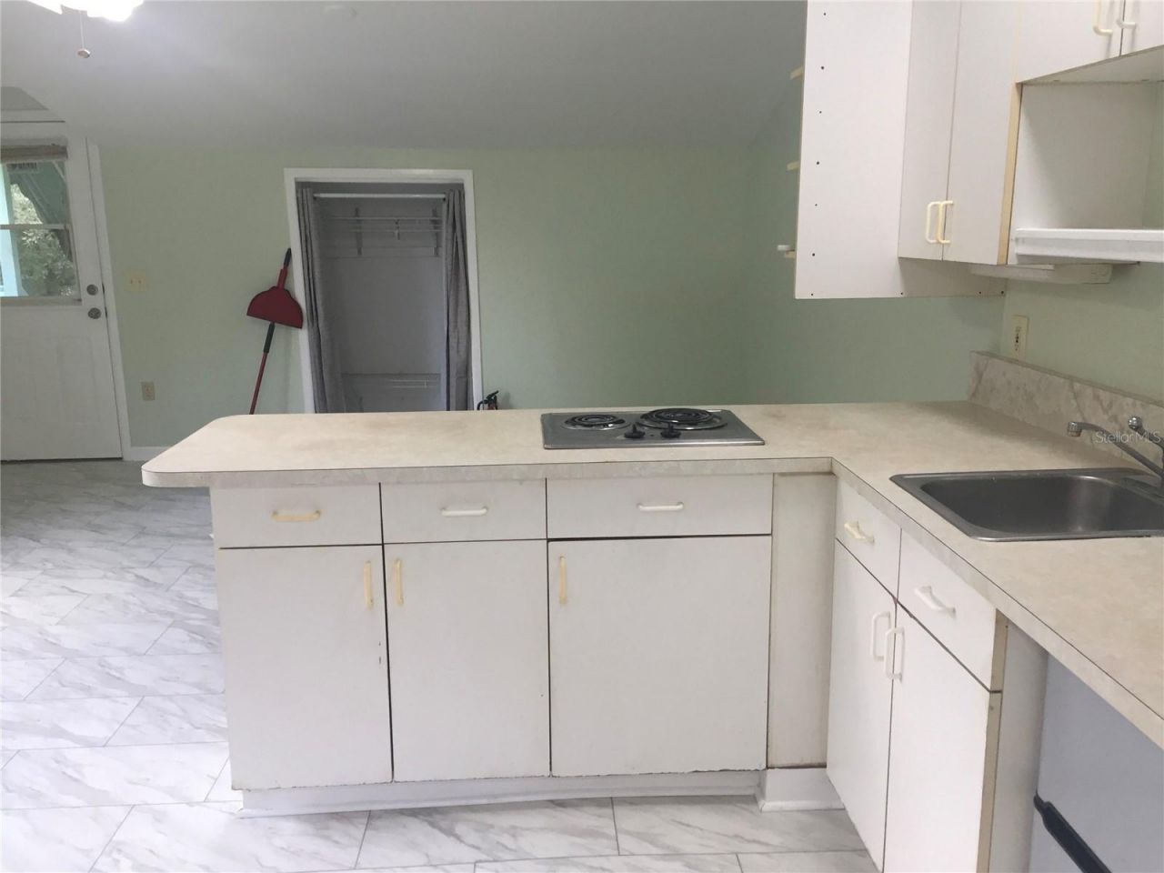 360 S Lakeview Drive, Lake Helen, FL 32744 Photo