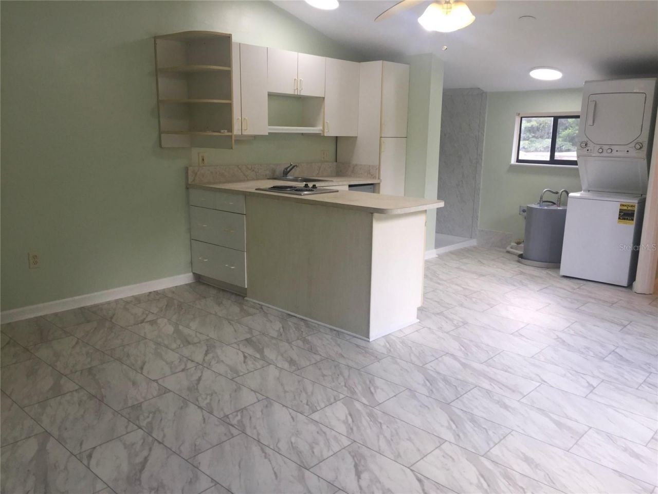 360 S Lakeview Drive, Lake Helen, FL 32744 Photo