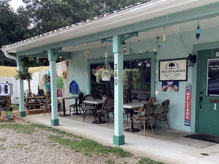 Property Image 5
