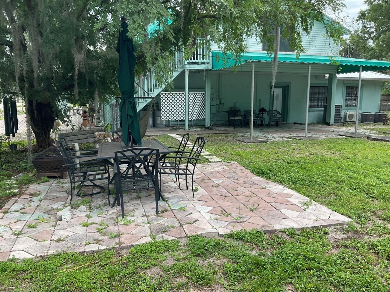 360 S Lakeview Drive, Lake Helen, FL 32744 Photo