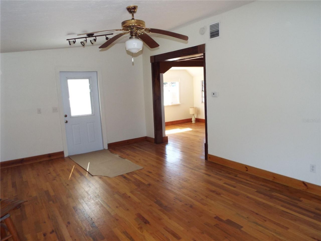 150 E Bay Heights Road, Englewood, FL 34223 Photo