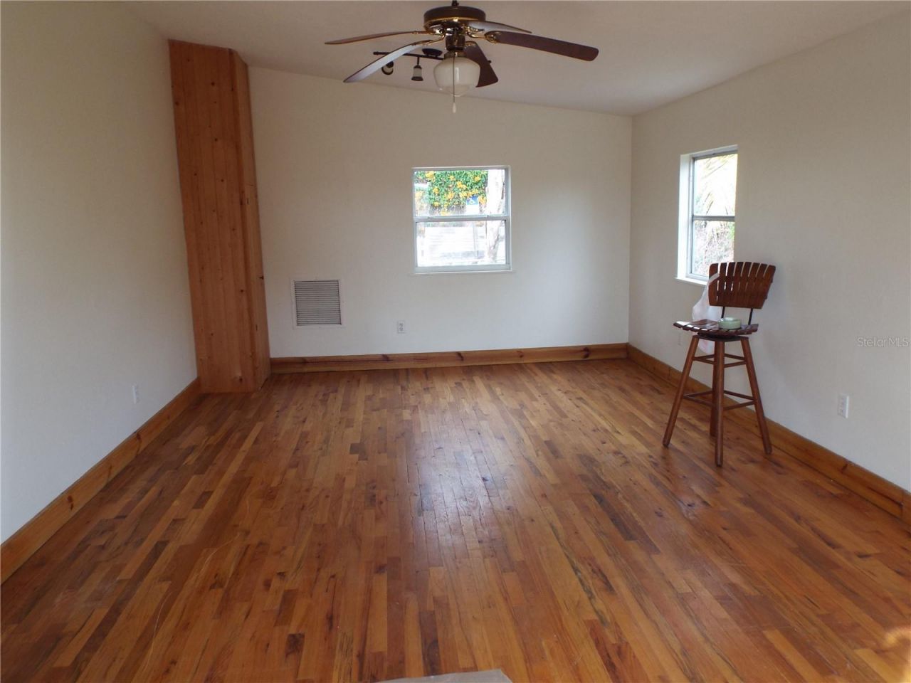150 E Bay Heights Road, Englewood, FL 34223 Photo