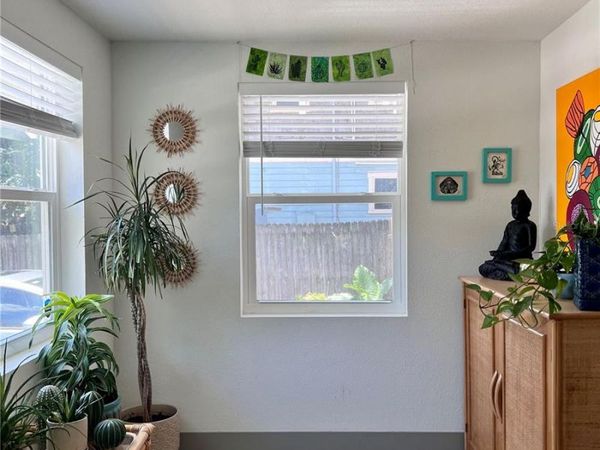 710 14TH STREET N, ST PETERSBURG, FL 33705