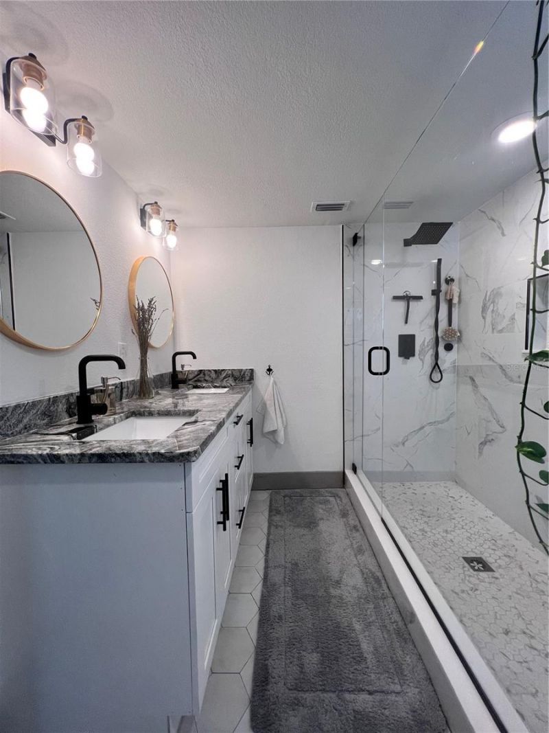 710 14th Street N, Saint Petersburg, FL 33705 Photo