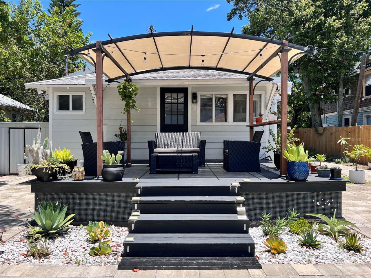 710 14th Street N, Saint Petersburg, FL 33705 Photo