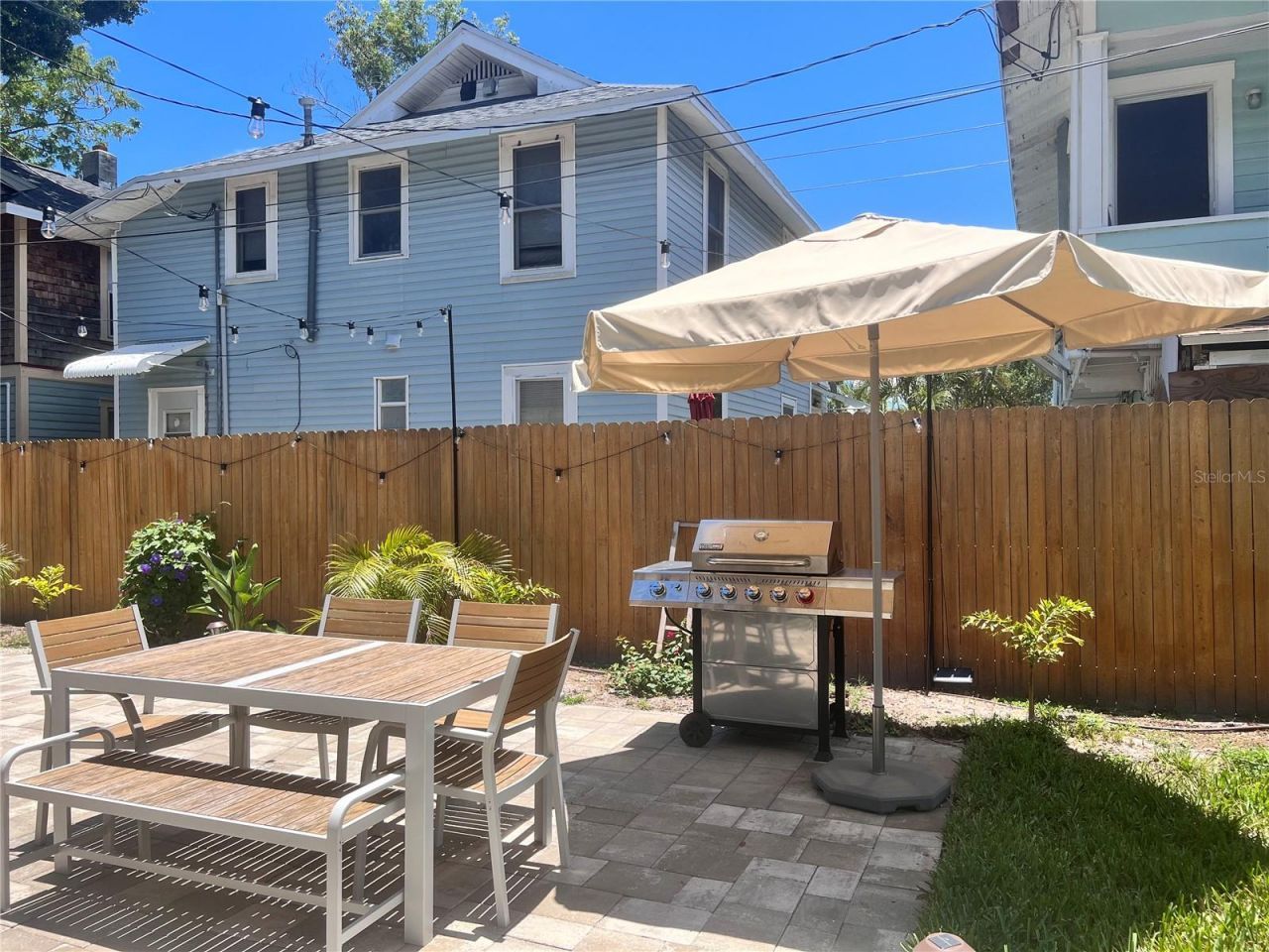 710 14th Street N, Saint Petersburg, FL 33705 Photo