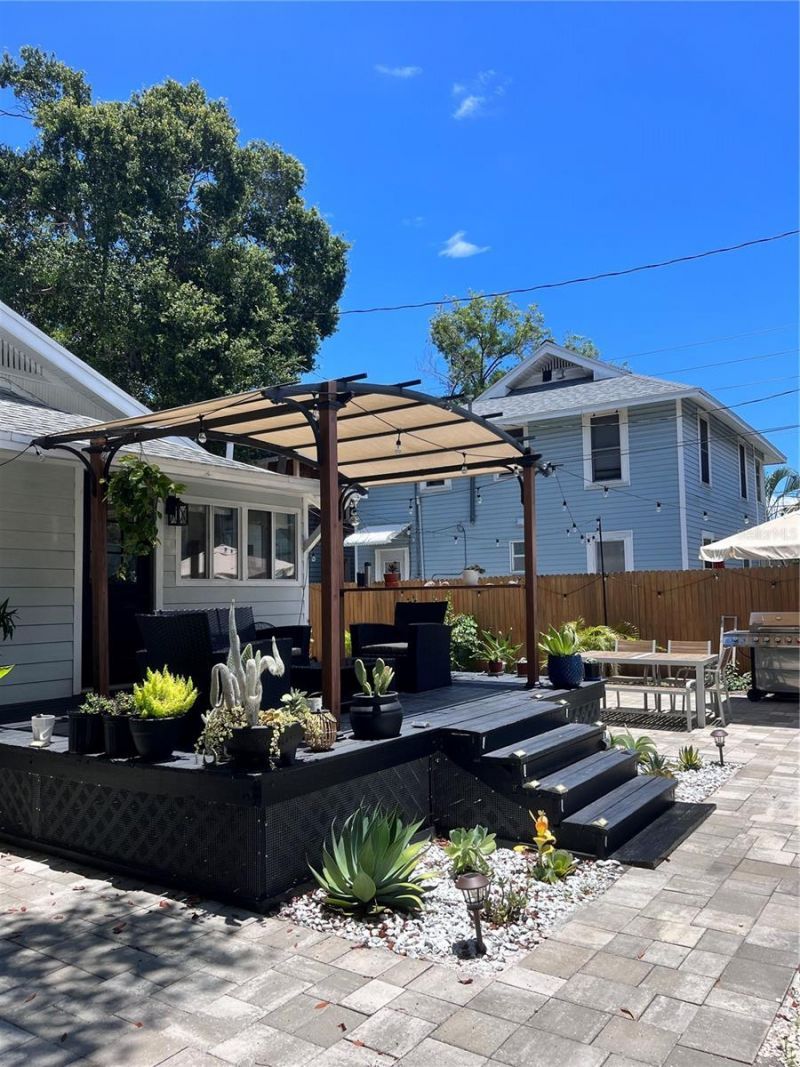 710 14th Street N, Saint Petersburg, FL 33705 Photo