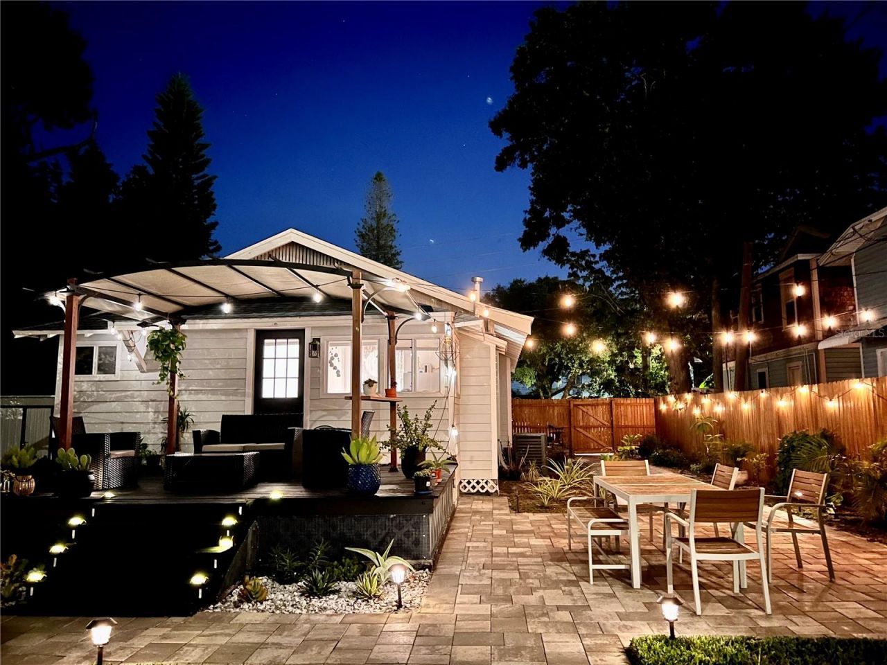 710 14th Street N, Saint Petersburg, FL 33705 Photo