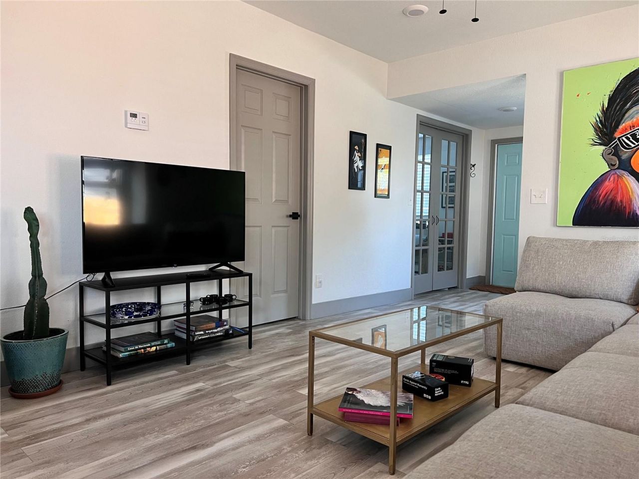 710 14th Street N, Saint Petersburg, FL 33705 Photo