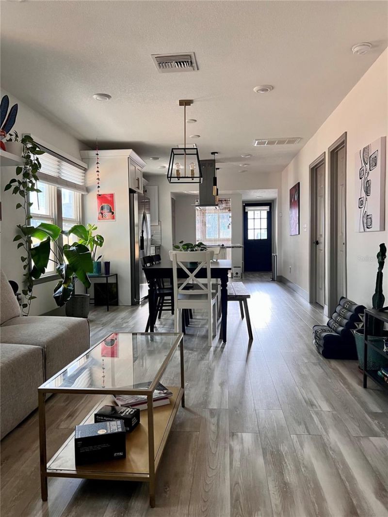 710 14th Street N, Saint Petersburg, FL 33705 Photo