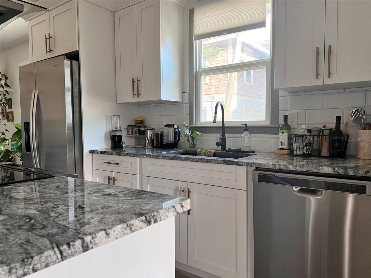 710 14th Street N, Saint Petersburg, FL 33705 Photo