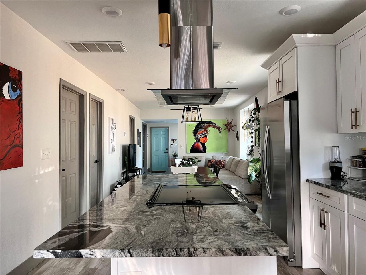 710 14th Street N, Saint Petersburg, FL 33705 Photo