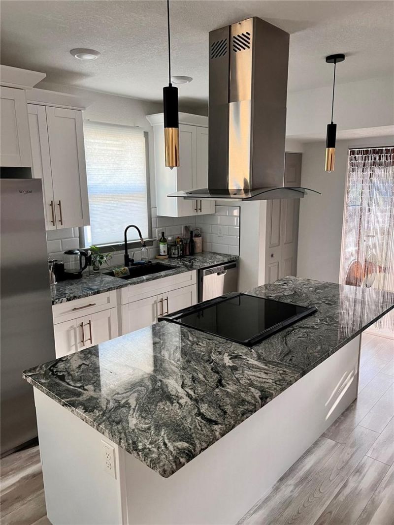 710 14th Street N, Saint Petersburg, FL 33705 Photo
