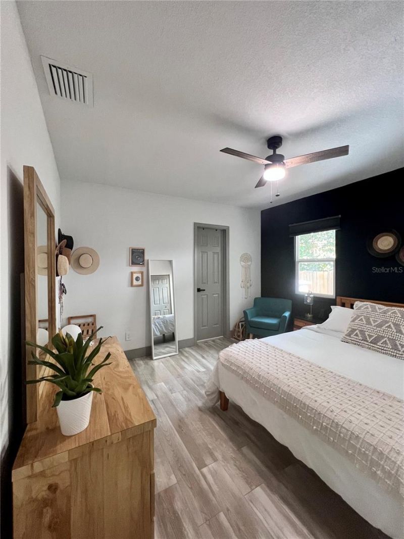 710 14th Street N, Saint Petersburg, FL 33705 Photo