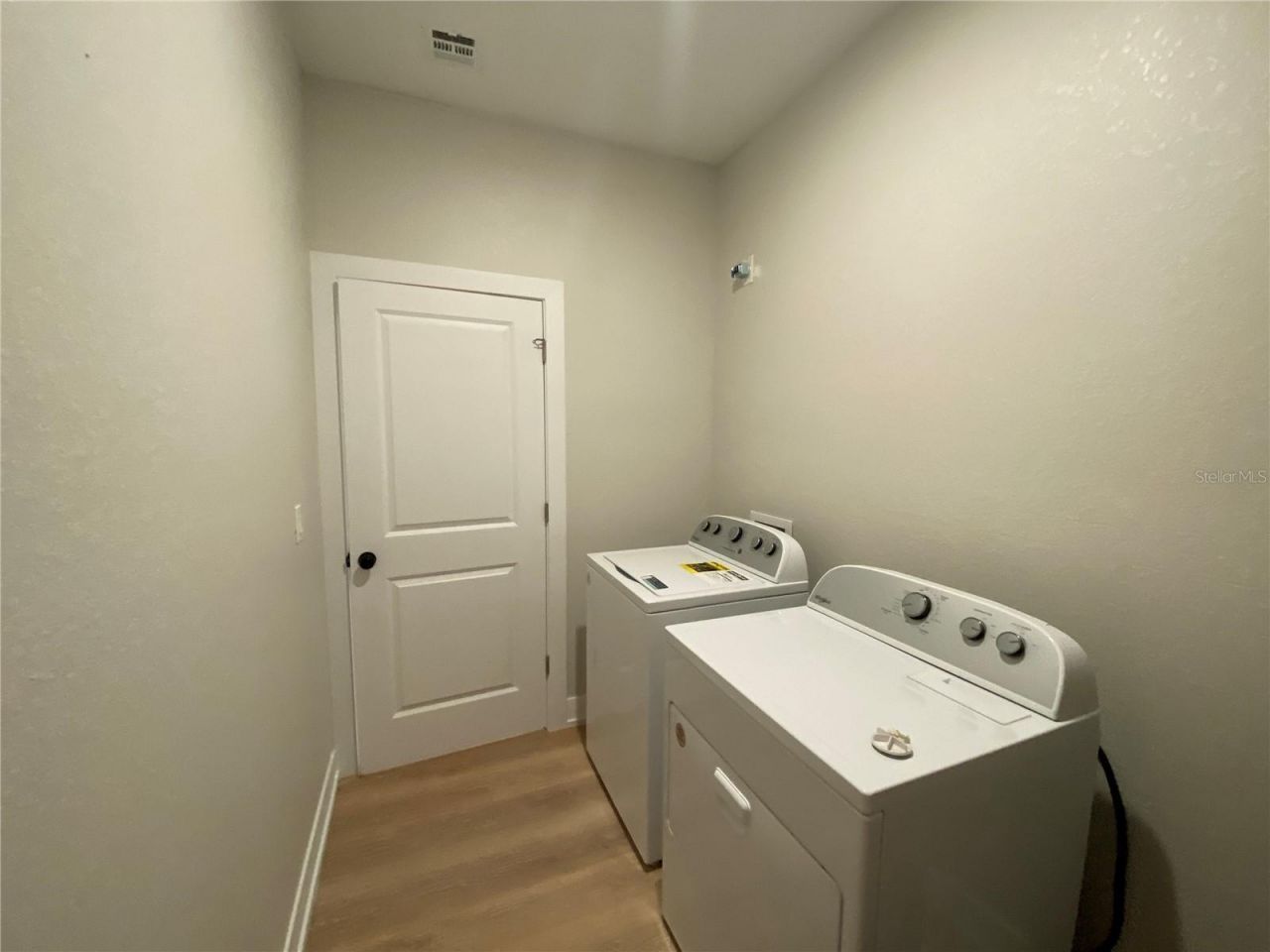 10524 Pendleton Avenue , Englewood, FL 34224 Photo