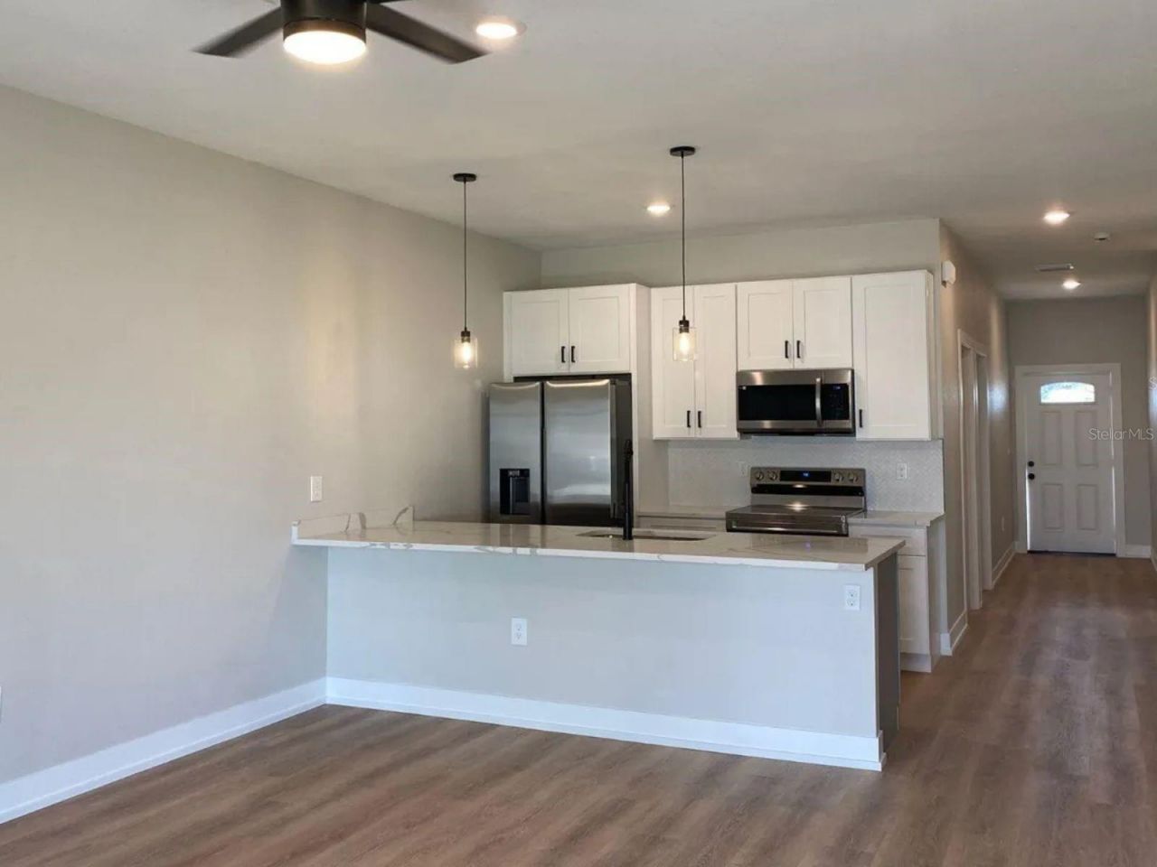 10524 Pendleton Avenue , Englewood, FL 34224 Photo