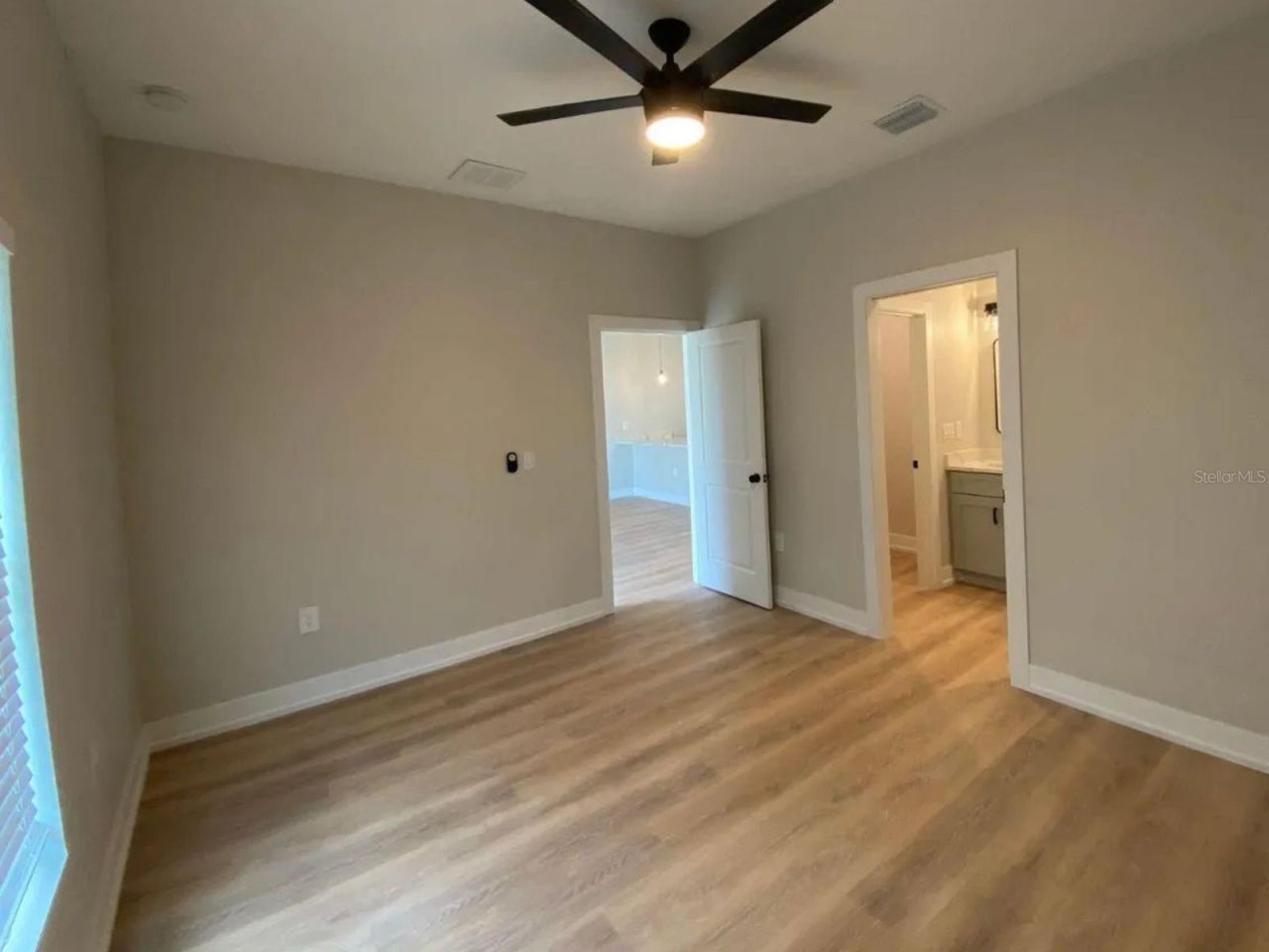 10524 Pendleton Avenue , Englewood, FL 34224 Photo