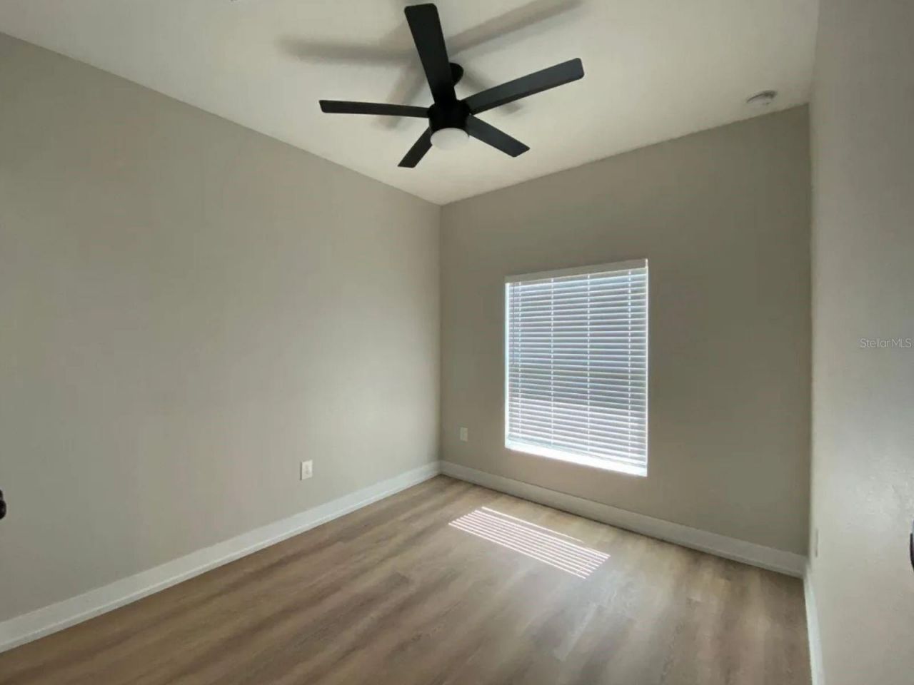 10524 Pendleton Avenue , Englewood, FL 34224 Photo