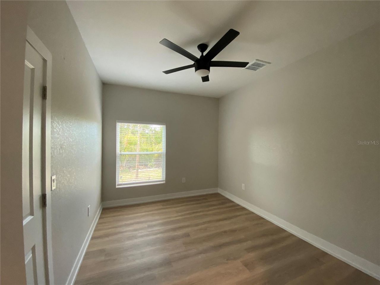 10524 Pendleton Avenue , Englewood, FL 34224 Photo