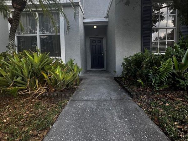 10443 HERON LAKE DRIVE , RIVERVIEW, FL 33578