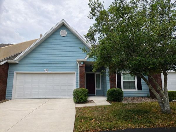 2966 NW 105TH DRIVE , GAINESVILLE, FL 32606