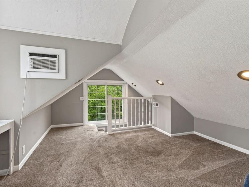 3355 Algus Lane, Green Township, OH 45248 Photo 29