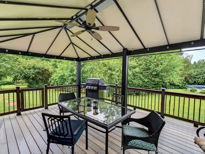 3355 Algus Lane, Green Township, OH 45248 Photo 31