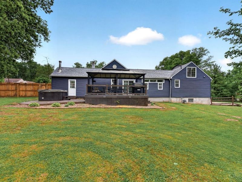 3355 Algus Lane, Green Township, OH 45248 Photo 35