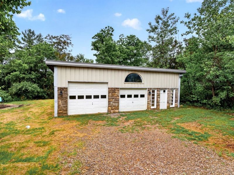 3355 Algus Lane, Green Township, OH 45248 Photo 38