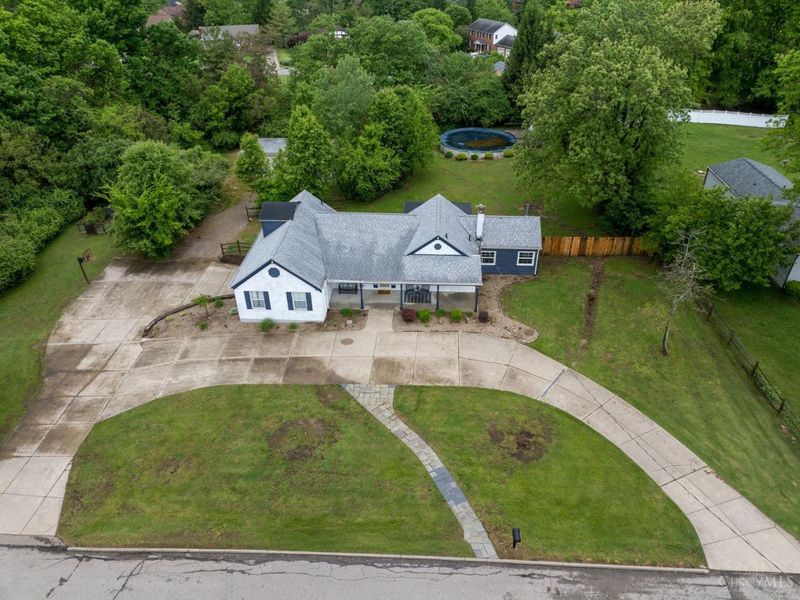 3355 Algus Lane, Green Township, OH 45248 Photo 44