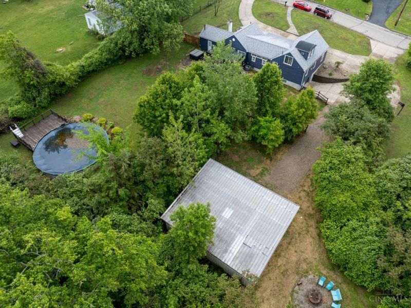 3355 Algus Lane, Green Township, OH 45248 Photo 47