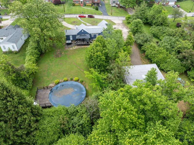 3355 Algus Lane, Green Township, OH 45248 Photo 48
