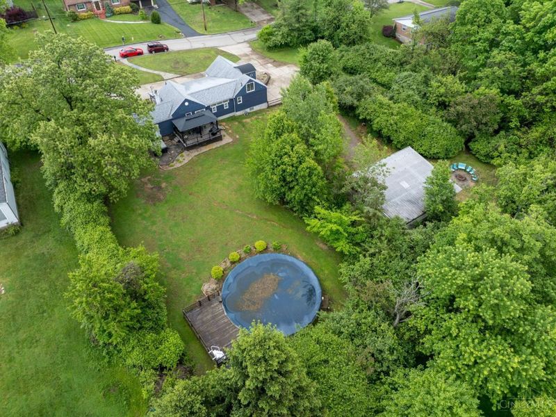 3355 Algus Lane, Green Township, OH 45248 Photo 49