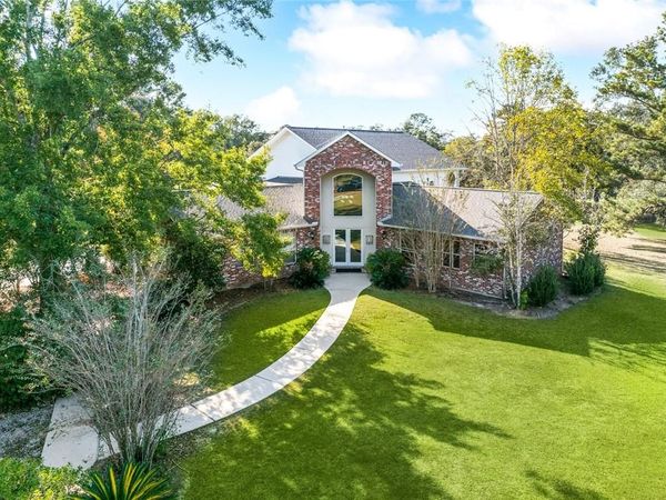 79463 HWY 1129 (N. LEE RD) , Covington, LA 70435