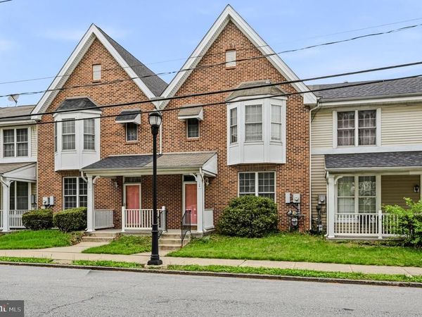 709 E 26TH STREET, WILMINGTON, DE 19802