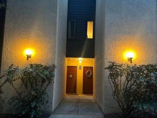 1504 PAINTERS CROSSING , Unit 1504, CHADDS FORD, PA 19317