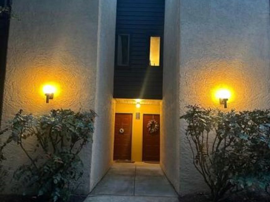 1504 Painters Crossing , Unit 1504, Chadds Ford, PA 19317 Main Photo