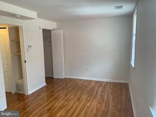 1018 PINE STREET , Unit 2F, PHILADELPHIA, PA 19107